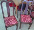 /album/fotogaleria-remodelacion-antes-y-despues/foto0172-jpg/