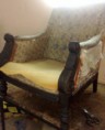 /album/fotogaleria-remodelacion-antes-y-despues/a23052010178-jpg1/