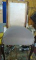 /album/fotogaleria-remodelacion-antes-y-despues/foto0058-jpg/