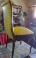 /album/fotogaleria-remodelacion-antes-y-despues/foto0066-jpg/