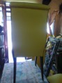 /album/fotogaleria-remodelacion-antes-y-despues/foto0065-jpg/